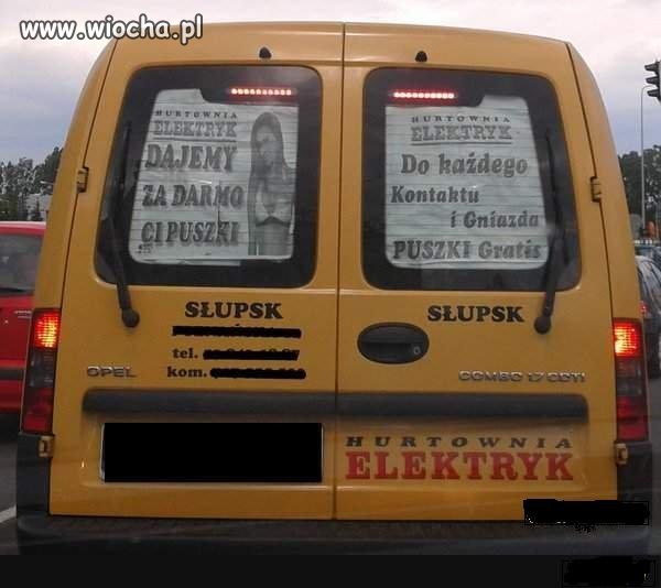 Mistrz marketingu