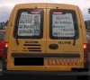Mistrz marketingu
