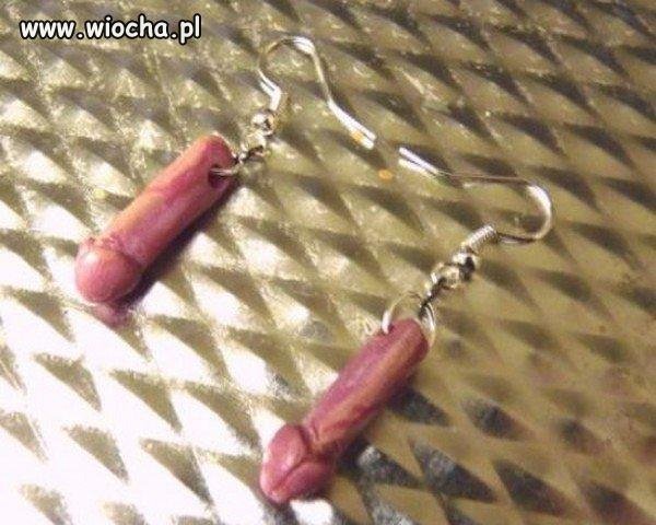 Kreatywność XXI wieku