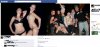 Album OSTRO