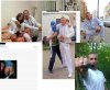 Wsyd za takich Polaków