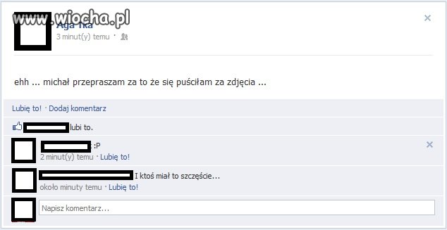Ach te dzisiejsze dziewczyny2