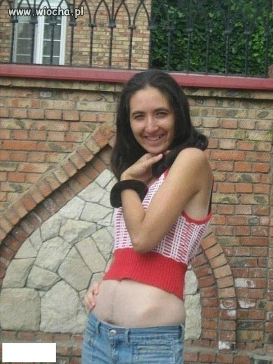 Kusicielka.