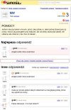 Dawać dupy za oceny...