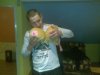 Ma cycki