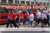 I jakie jest Wasze zdanie na ten temat?