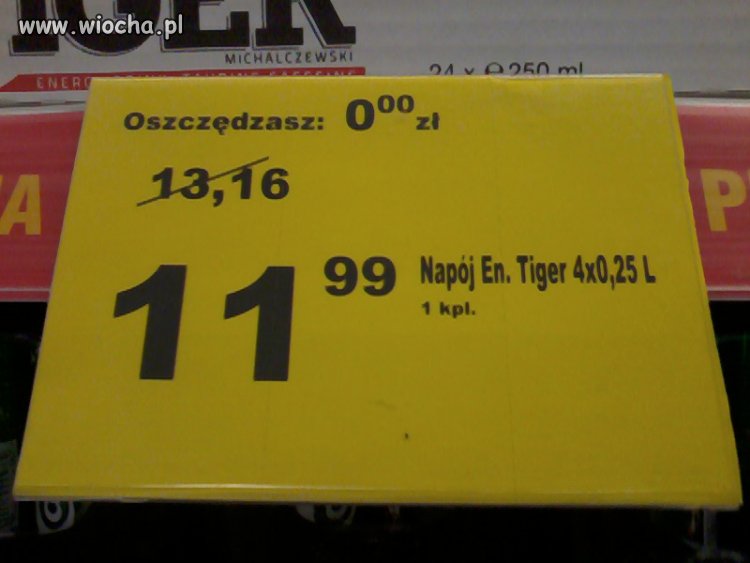 Dobra z matmy mam 2, ale liczyć to jeszcze umiem