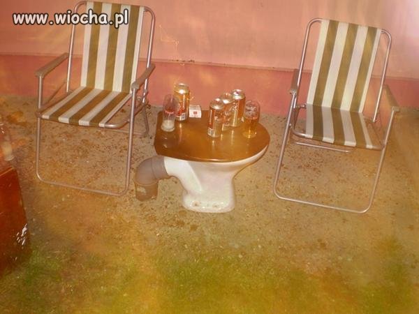No co wy chcecie...