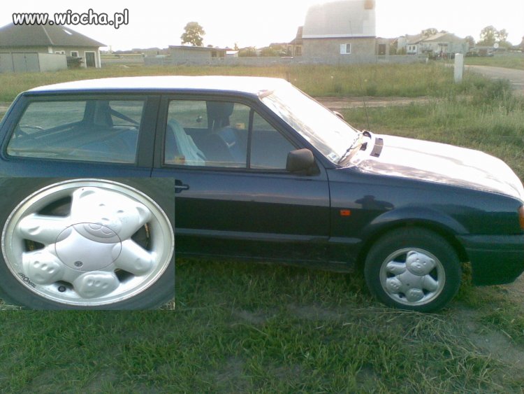 Najnowszy model BBS-ów