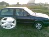 Najnowszy model BBS-ów