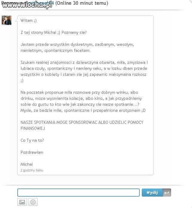 Erotyzm i seks na pierwszej   " randce "