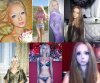 Valeria Lukyanova