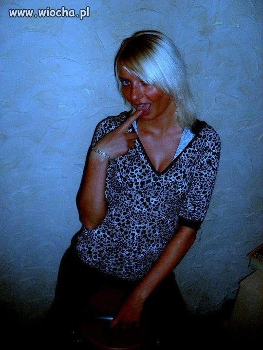 Podpis na nk