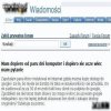 Haha masz racje, kup sobie oryginalne google haha