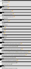 21 wiek i poglądy facetów