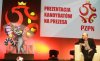 Kandydaci na prezesa
