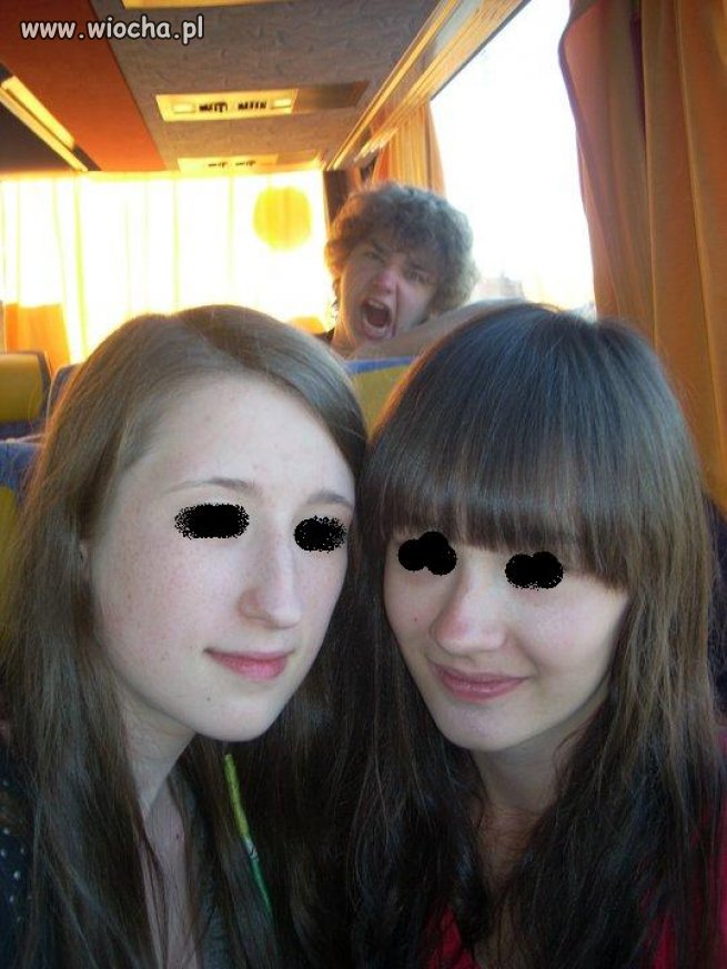 Mistrz 2 planu