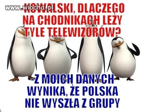 Madagascar
