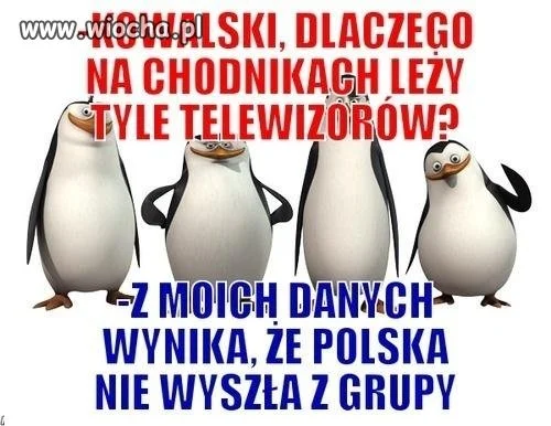 Madagascar
