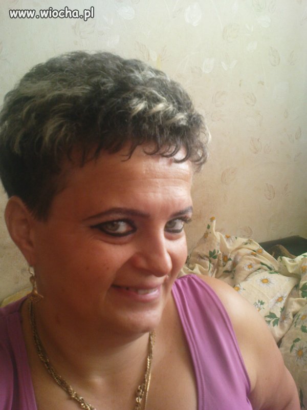 Na fotce