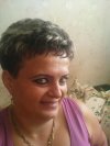Na fotce