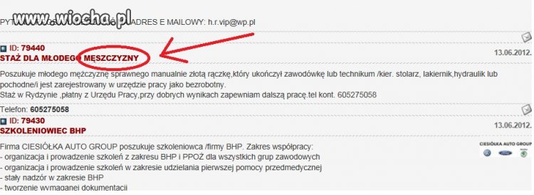 PRACA