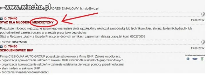 PRACA