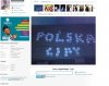 Pokazała swój szacunek do własnego Państwa