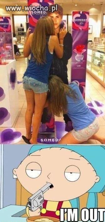 Komentujcie