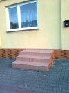 Czarodziejskie schody 