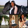 MISTRZYNI PHOTOSHOPA