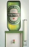 Automat Heineken