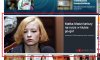 Kto nie ma już jej dosyć i tej sprawy?