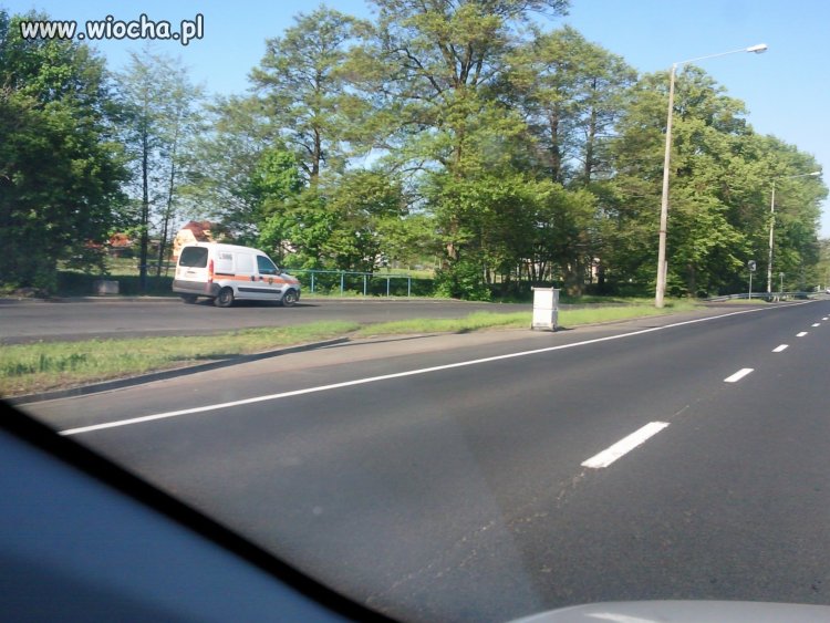 Grudziądzka Straż Biznesowo-Miejska