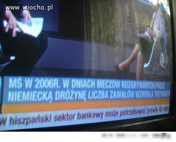 "MISTSZOWIE ORTOGRAFI"