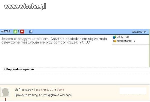 Hahahahahahahahaha 