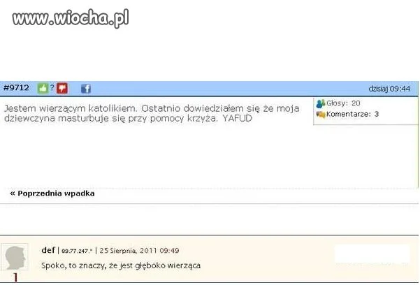 Hahahahahahahahaha 
