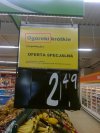 Witamy w TESCO