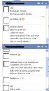 Bo ma chłopaka...