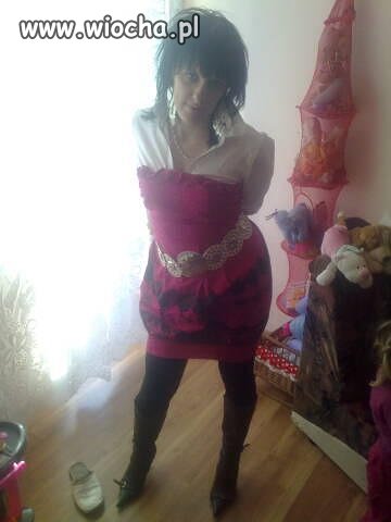 Nowy styl 2012 
