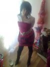 Nowy styl 2012 