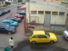 Uwaga Wchodze!!!