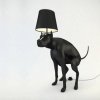 Fajna lampka.
