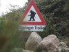 Uwaga Trolle