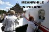 Nie będziesz miał Bogów