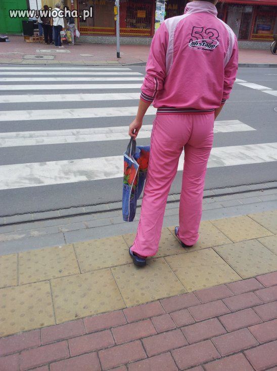 ,,Dobry podryw jest jak narkotyk