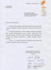 Czy oni naprawdę nie mają wstydu?