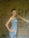 Takie tam 