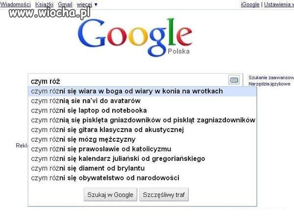 Wiara w konia na wrotkach?