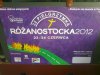 Pielgrzymka
